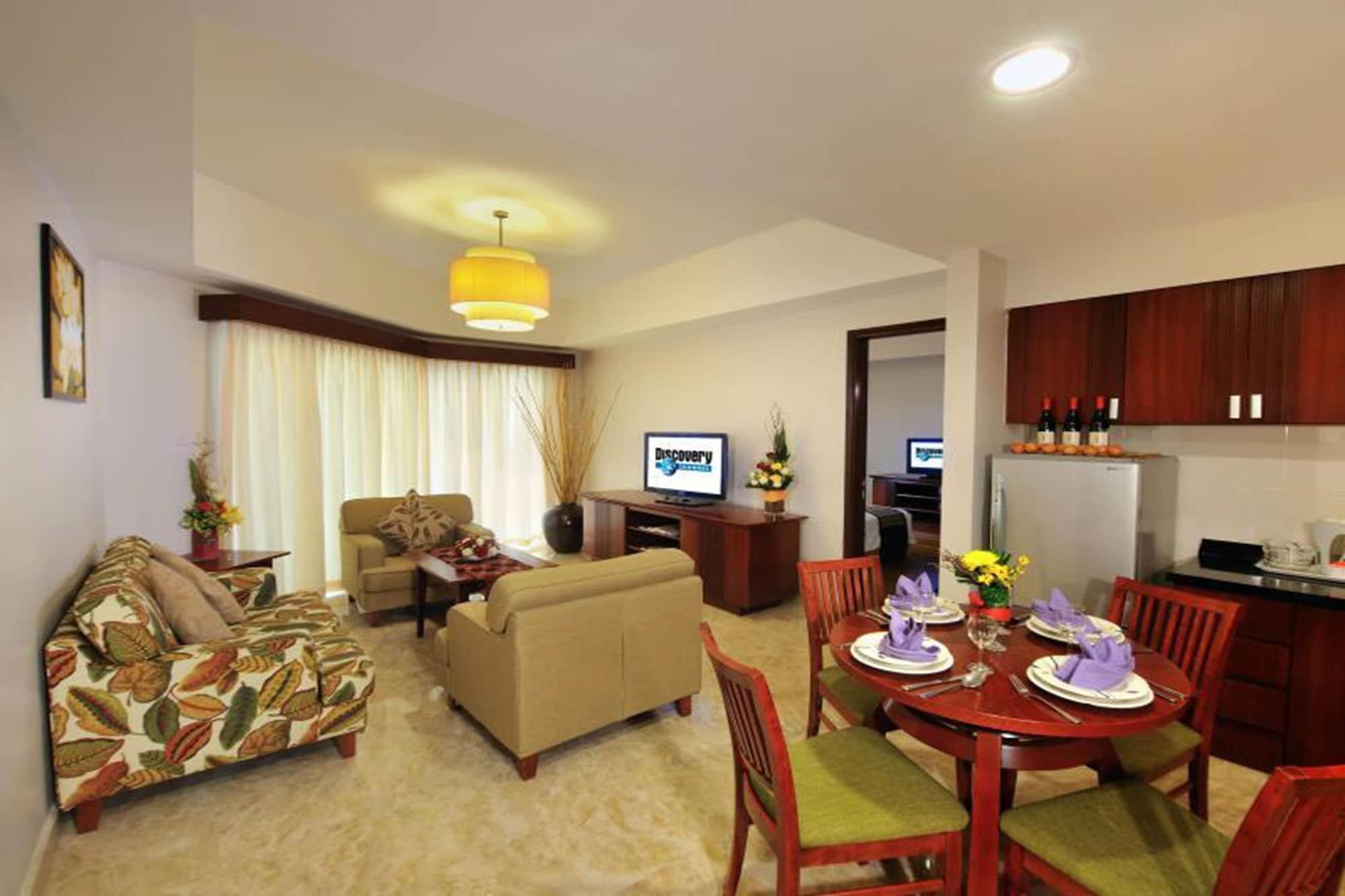Pulai Springs Resort Official Skudai Ngoại thất bức ảnh