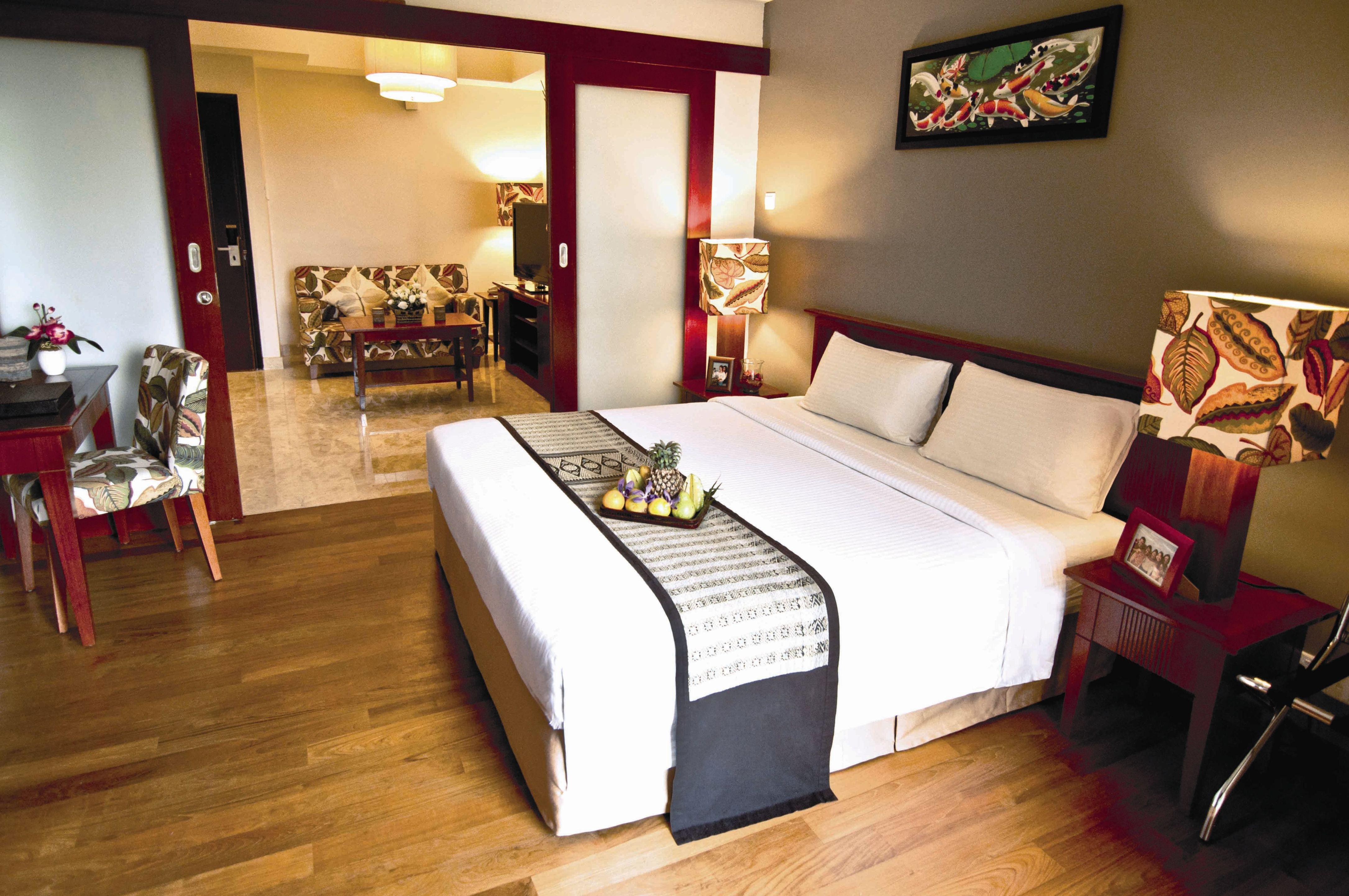 Pulai Springs Resort Official Skudai Ngoại thất bức ảnh