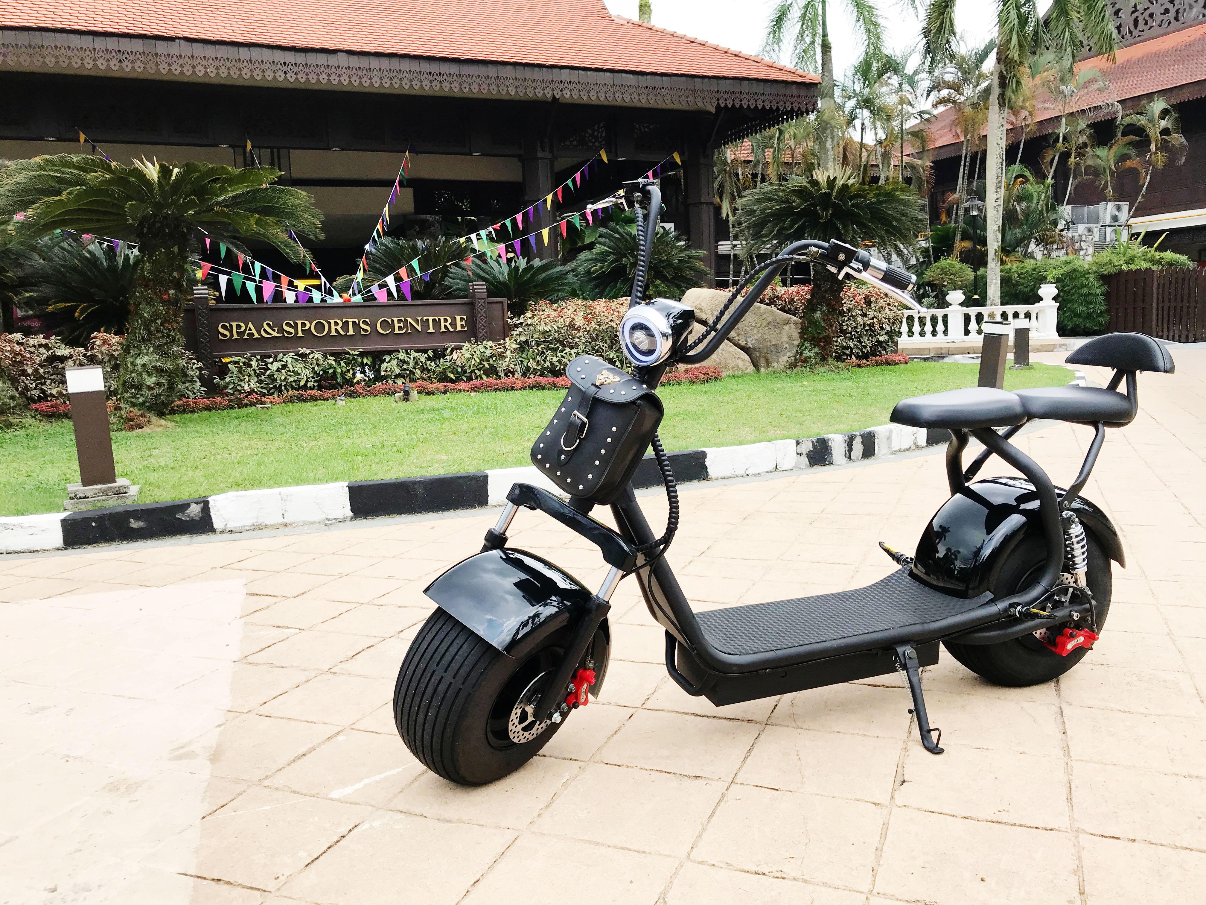 Pulai Springs Resort Official Skudai Ngoại thất bức ảnh